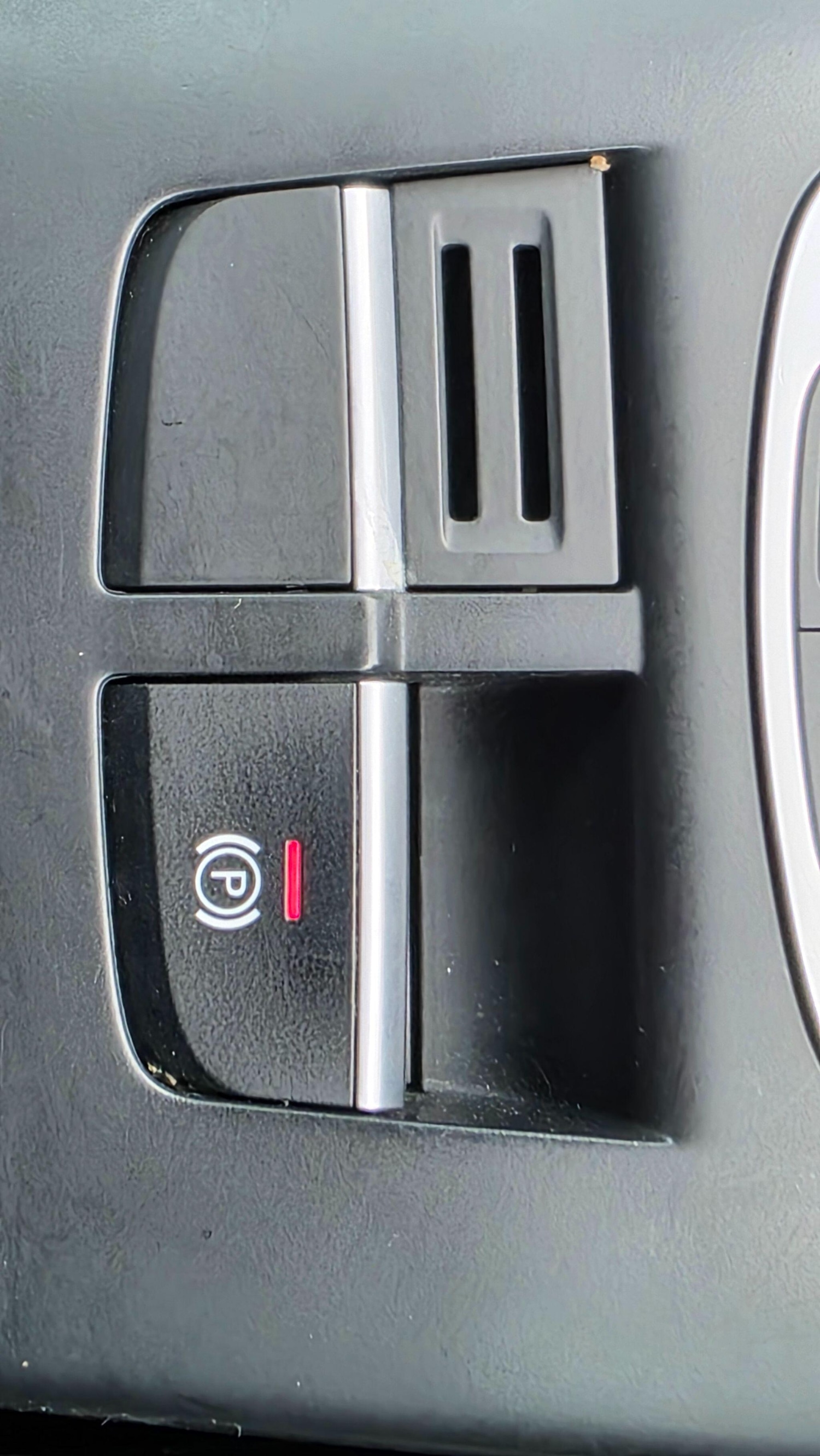 Used Audi A3 2015 for sale - 77292069: Photo 16