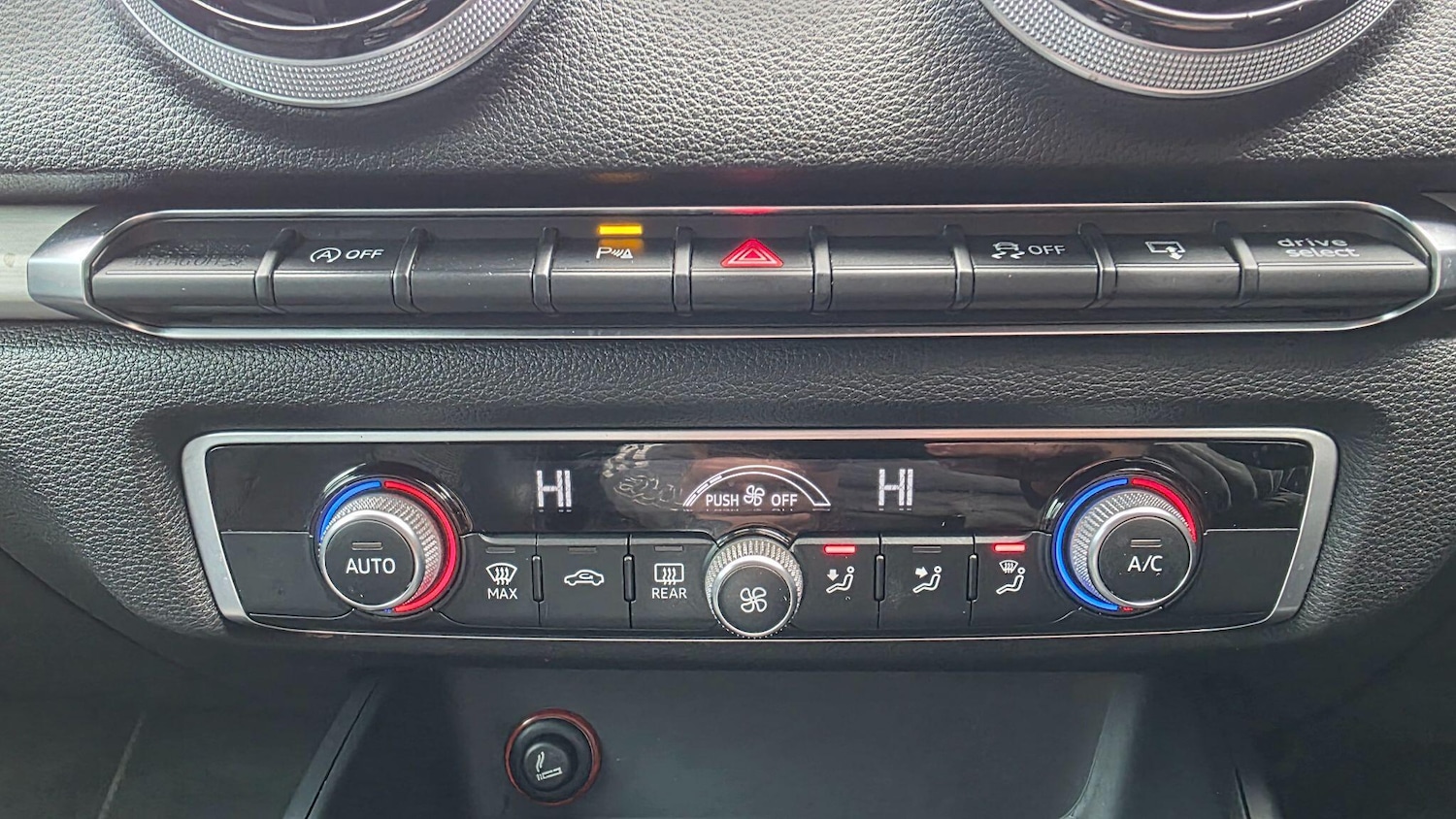 Used Audi A3 2015 for sale - 77292069: Photo 18