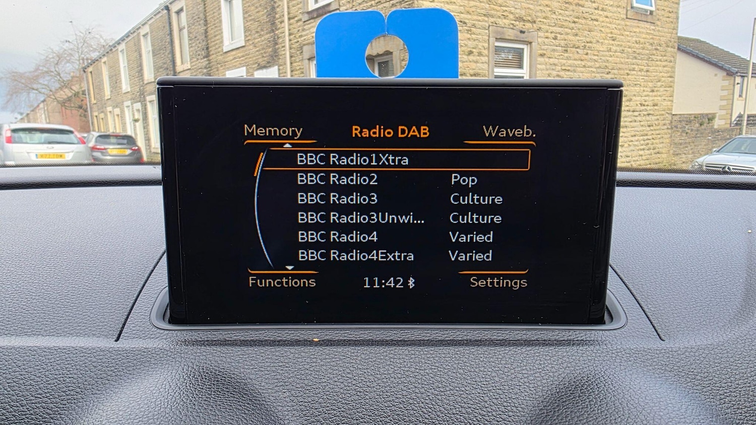 Used Audi A3 2015 for sale - 77292069: Photo 20