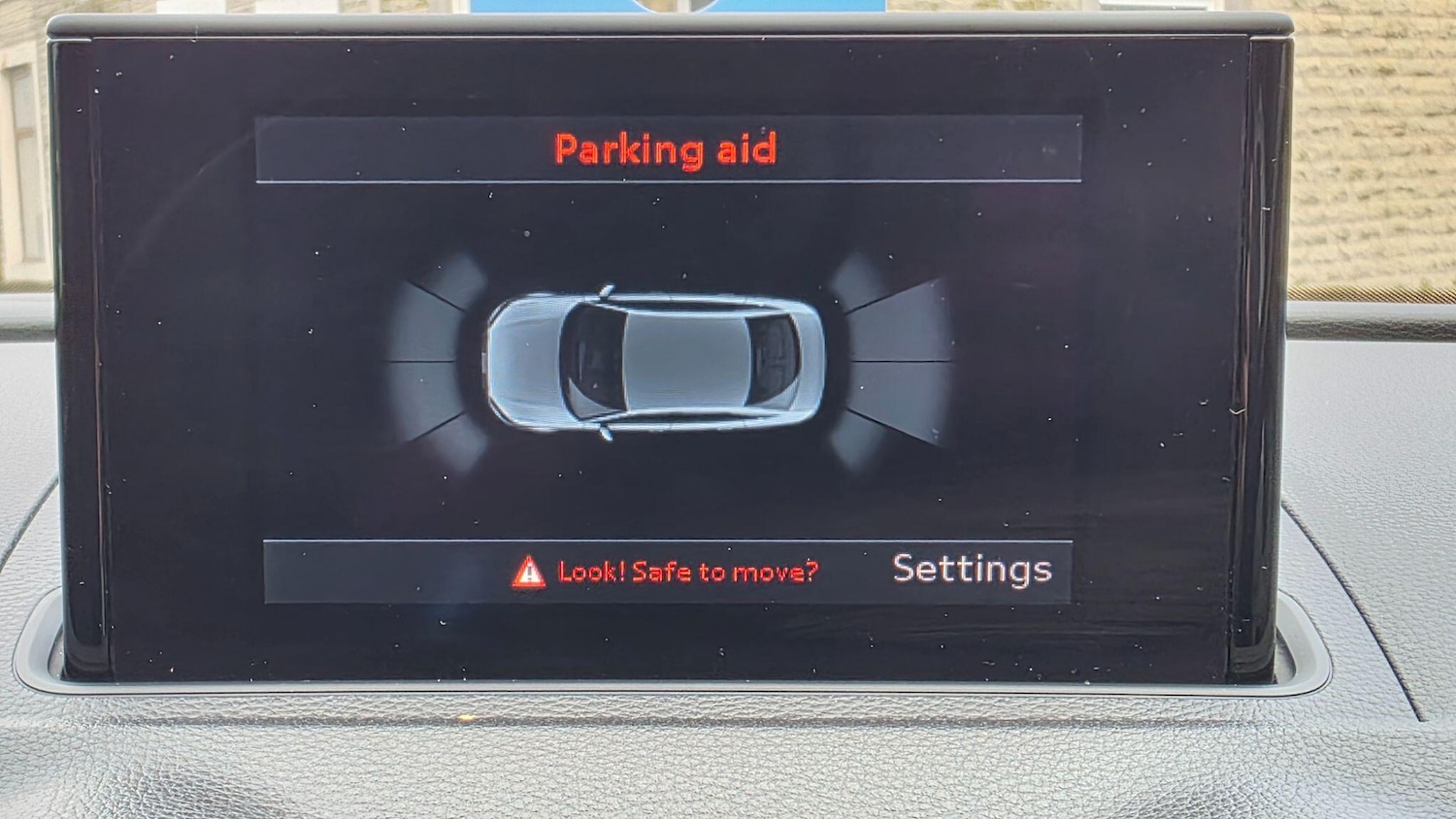 Used Audi A3 2015 for sale - 77292069: Photo 21