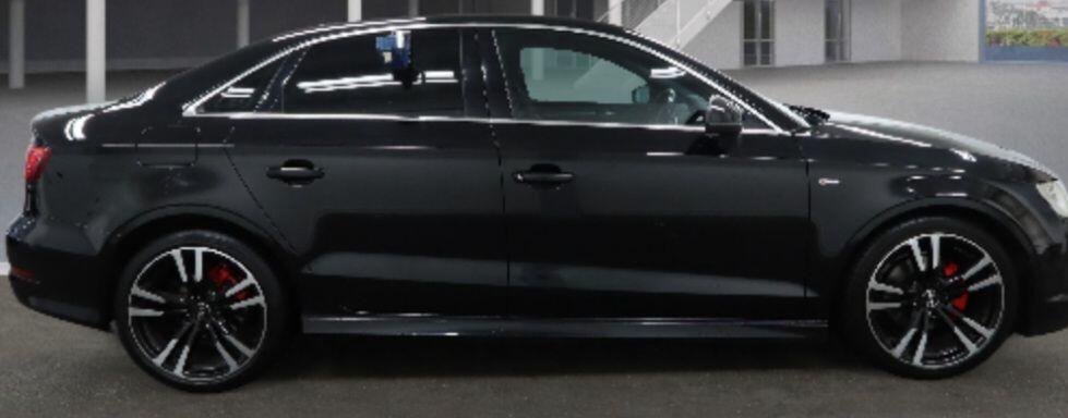Used Audi A3 2015 for sale - 77292069: Photo 5