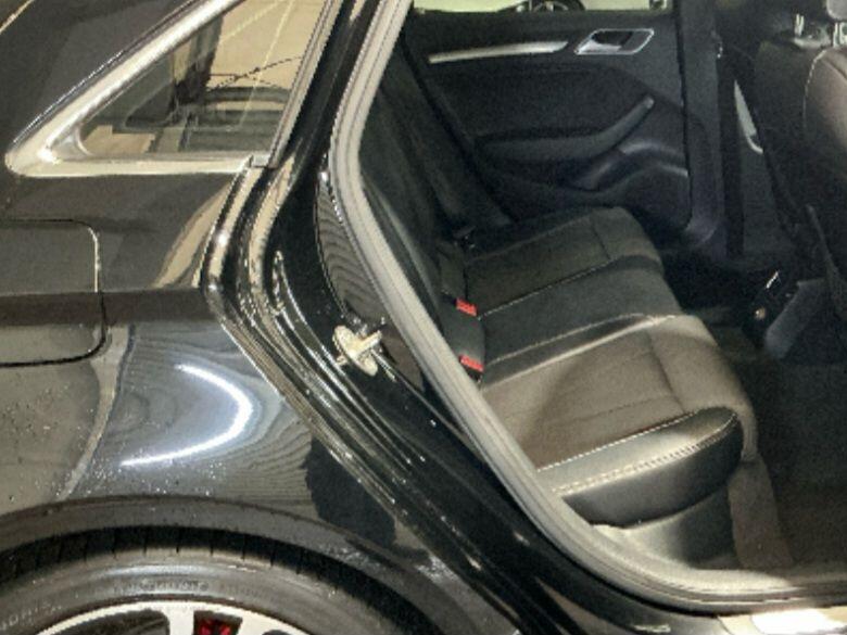 Used Audi A3 2015 for sale - 77292069: Photo 8