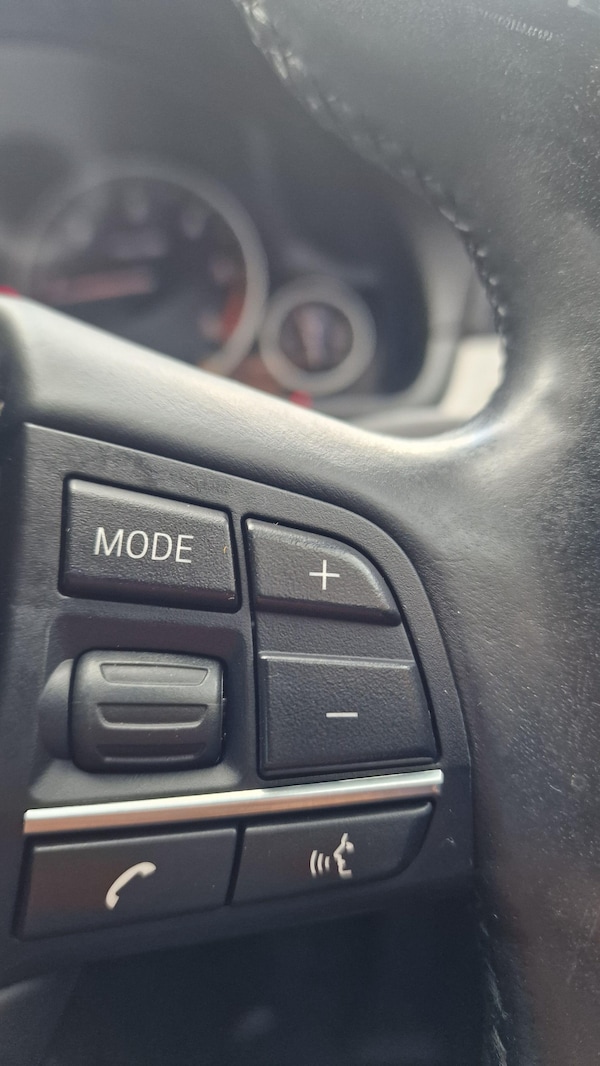 Used BMW 5 Series 2013 for sale - 75623647: Photo 17