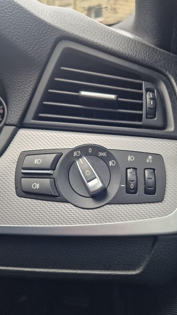 Used BMW 5 Series 2013 for sale - 75623647: Photo 18
