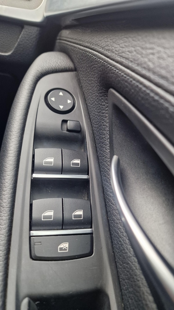 Used BMW 5 Series 2013 for sale - 75623647: Photo 19