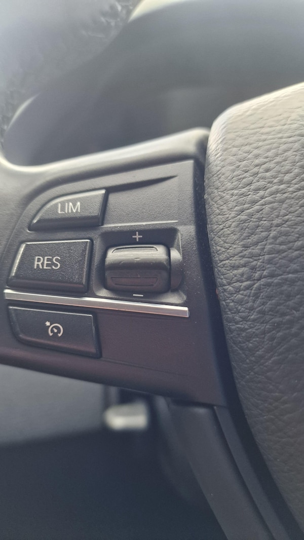 Used BMW 5 Series 2013 for sale - 75623647: Photo 20