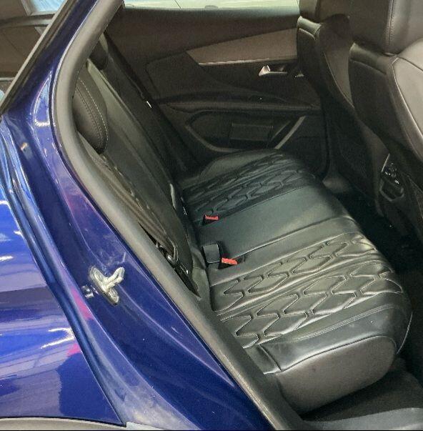 Used Peugeot 3008 for sale - 77724288: Photo 8