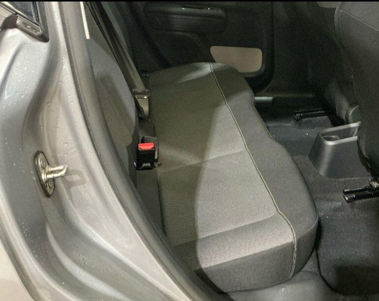 Used Citroen C3 2023 for sale - 77753082: Photo 8