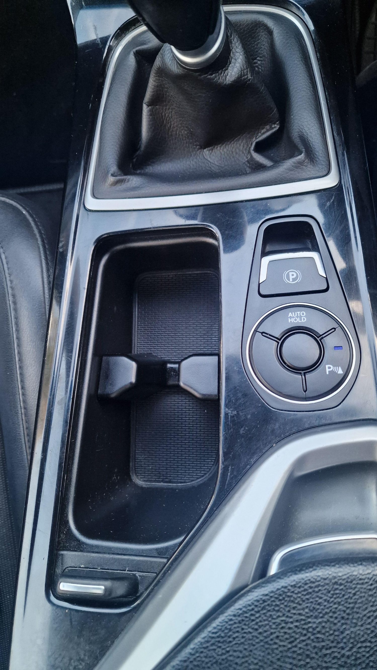 Used Hyundai i40 2013 for sale - 76349108: Photo 10