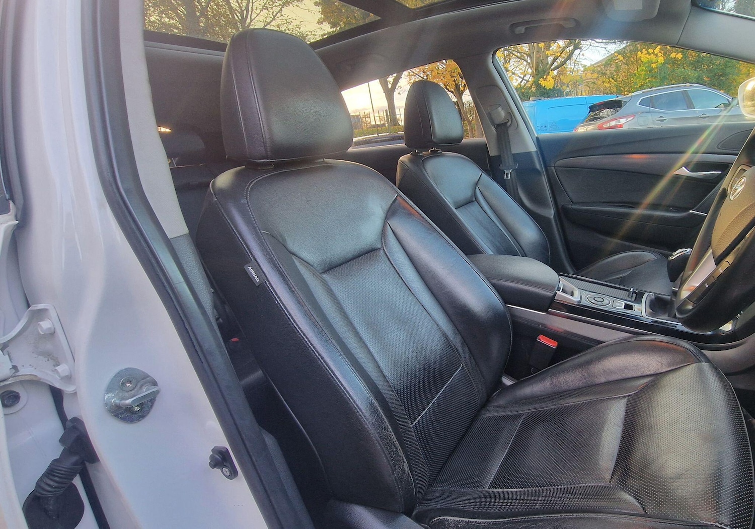 Used Hyundai i40 2013 for sale - 76349108: Photo 11