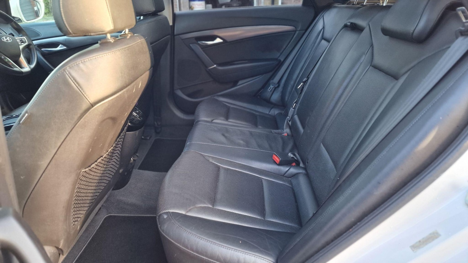 Used Hyundai i40 2013 for sale - 76349108: Photo 12