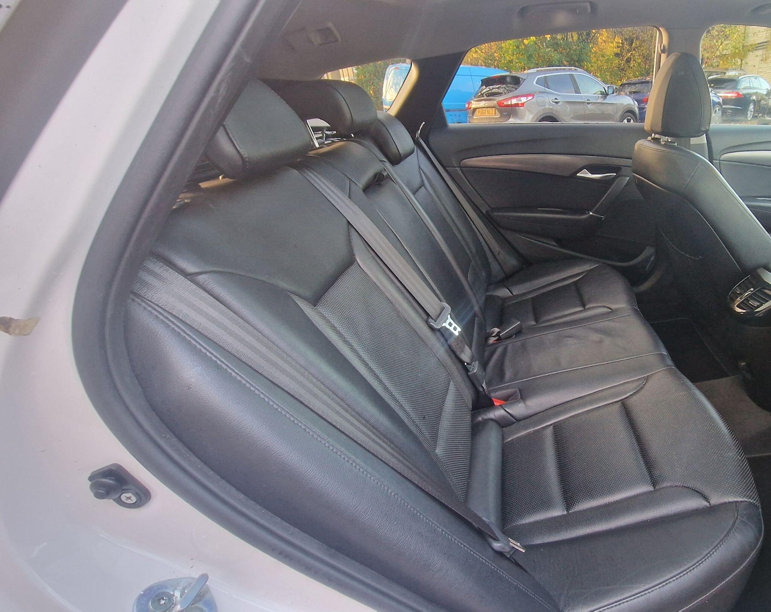 Used Hyundai i40 2013 for sale - 76349108: Photo 13