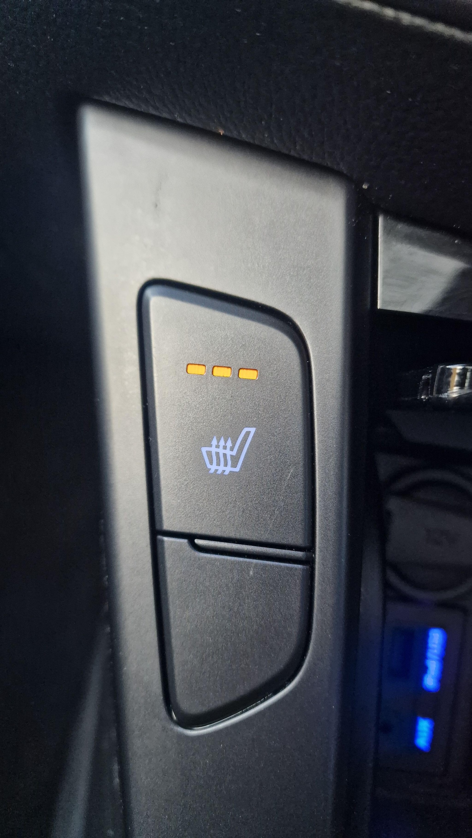 Used Hyundai i40 2013 for sale - 76349108: Photo 16