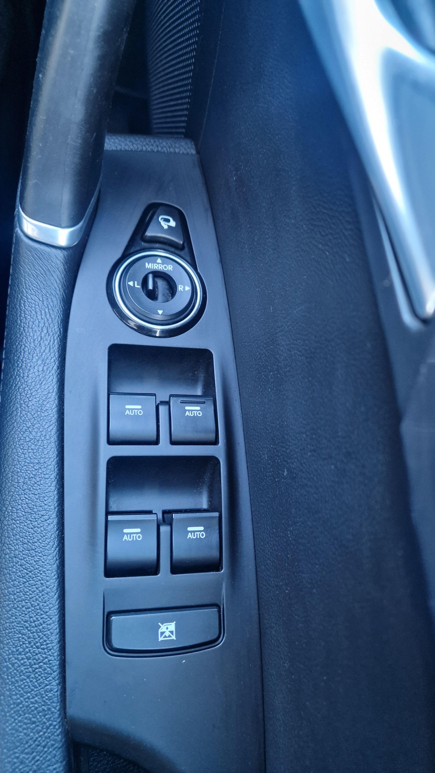 Used Hyundai i40 2013 for sale - 76349108: Photo 18
