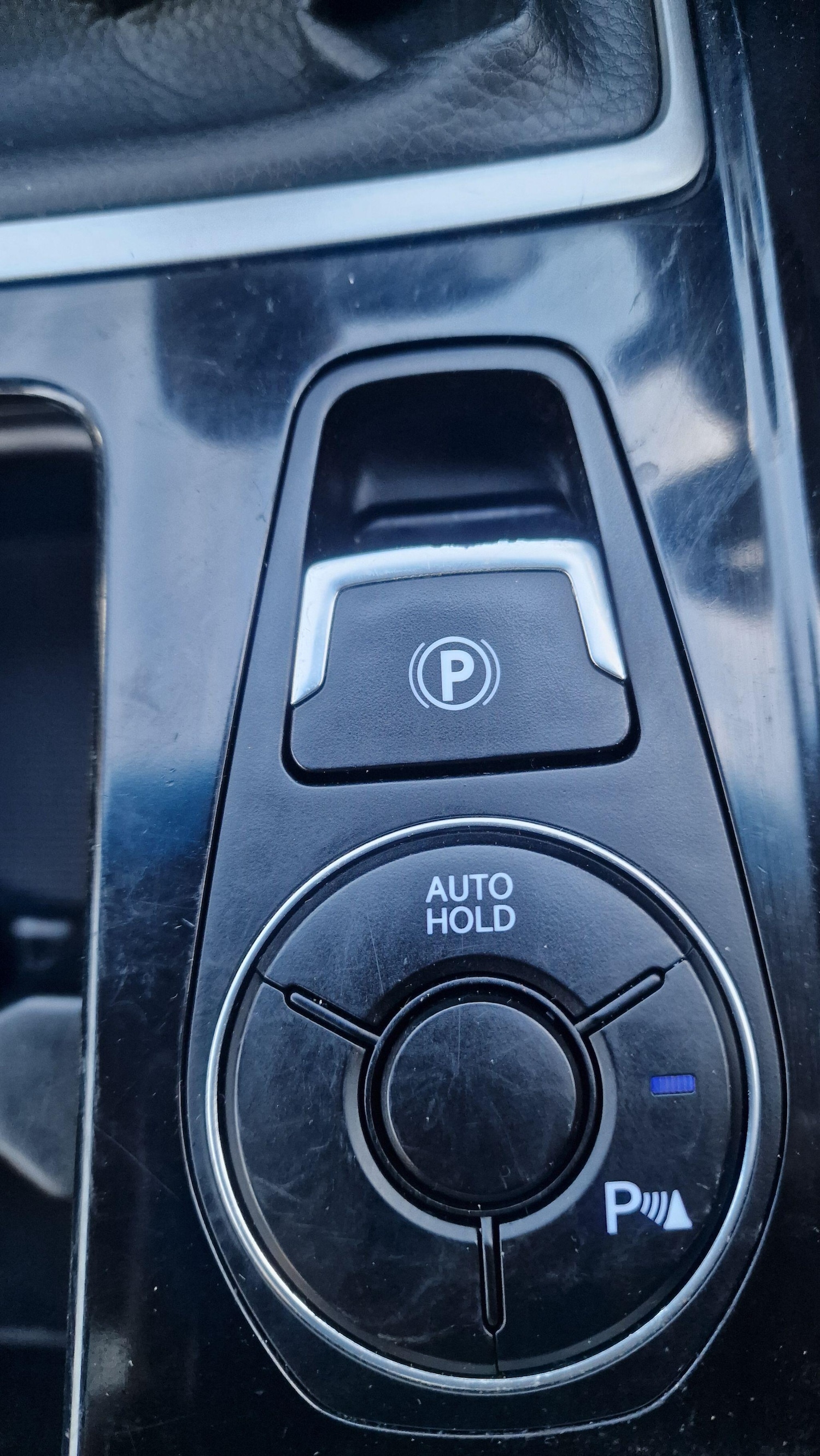 Used Hyundai i40 2013 for sale - 76349108: Photo 20