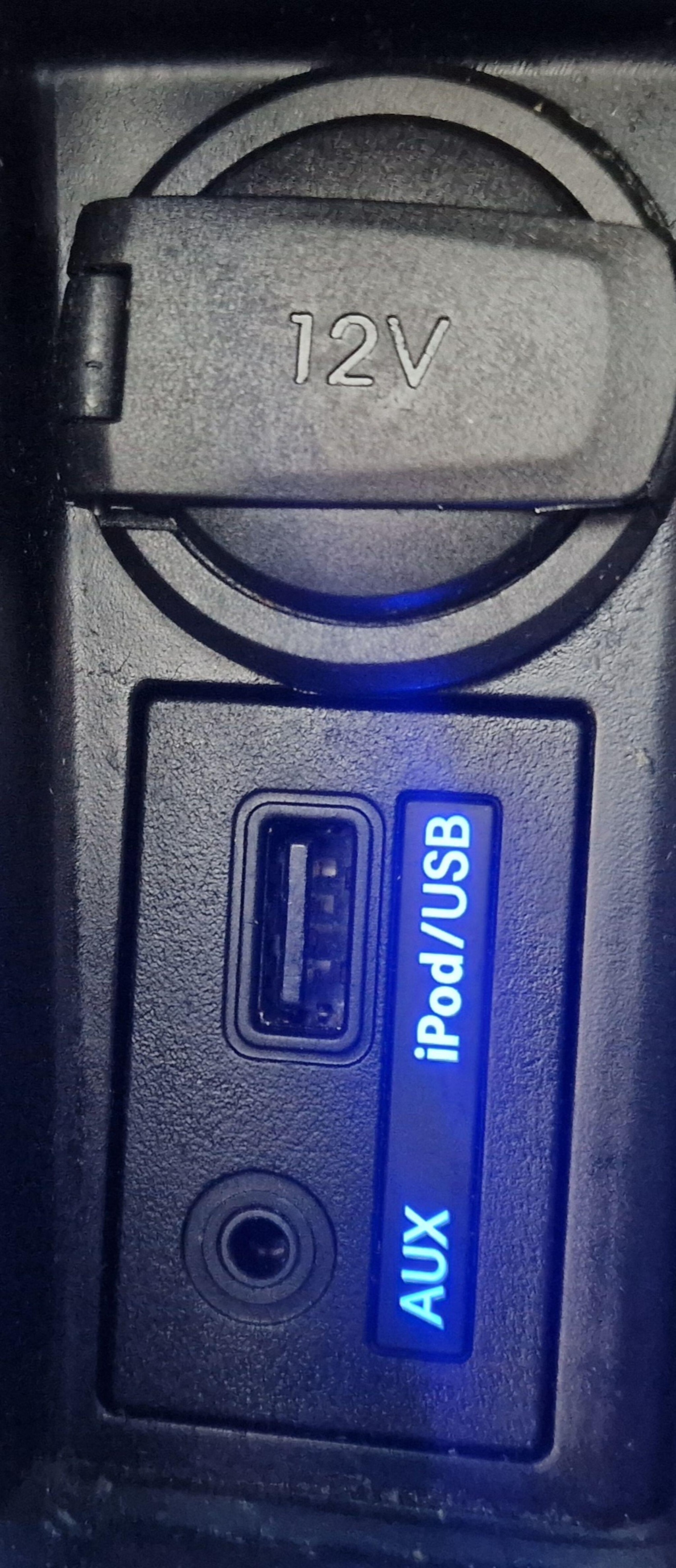 Used Hyundai i40 2013 for sale - 76349108: Photo 22