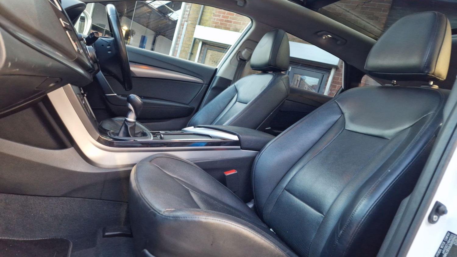 Used Hyundai i40 2013 for sale - 76349108: Photo 30