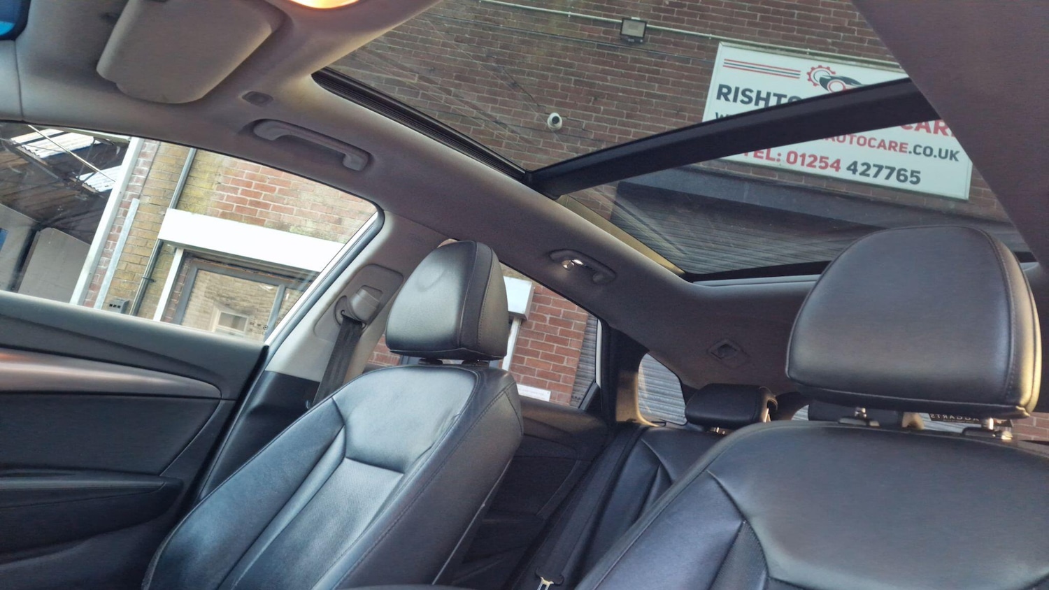 Used Hyundai i40 2013 for sale - 76349108: Photo 31