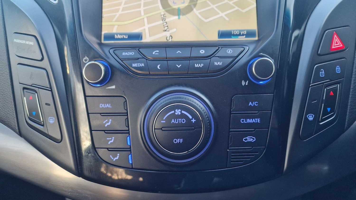 Used Hyundai i40 2013 for sale - 76349108: Photo 32