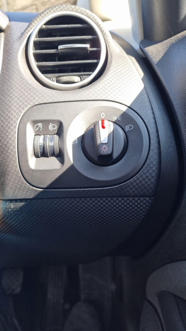 Used SEAT Altea 2012 for sale - 74110231: Photo 13
