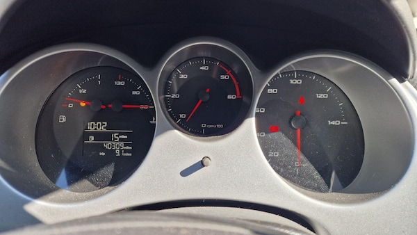 Used SEAT Altea 2012 for sale - 74110231: Photo 16