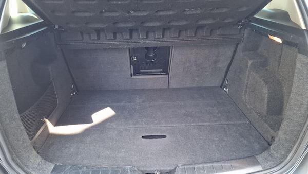 Used SEAT Altea 2012 for sale - 74110231: Photo 17