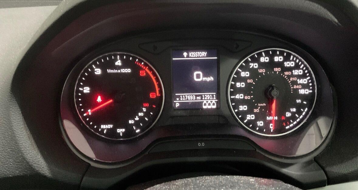 Used Audi Q2 2019 for sale - 77597585: Photo 10