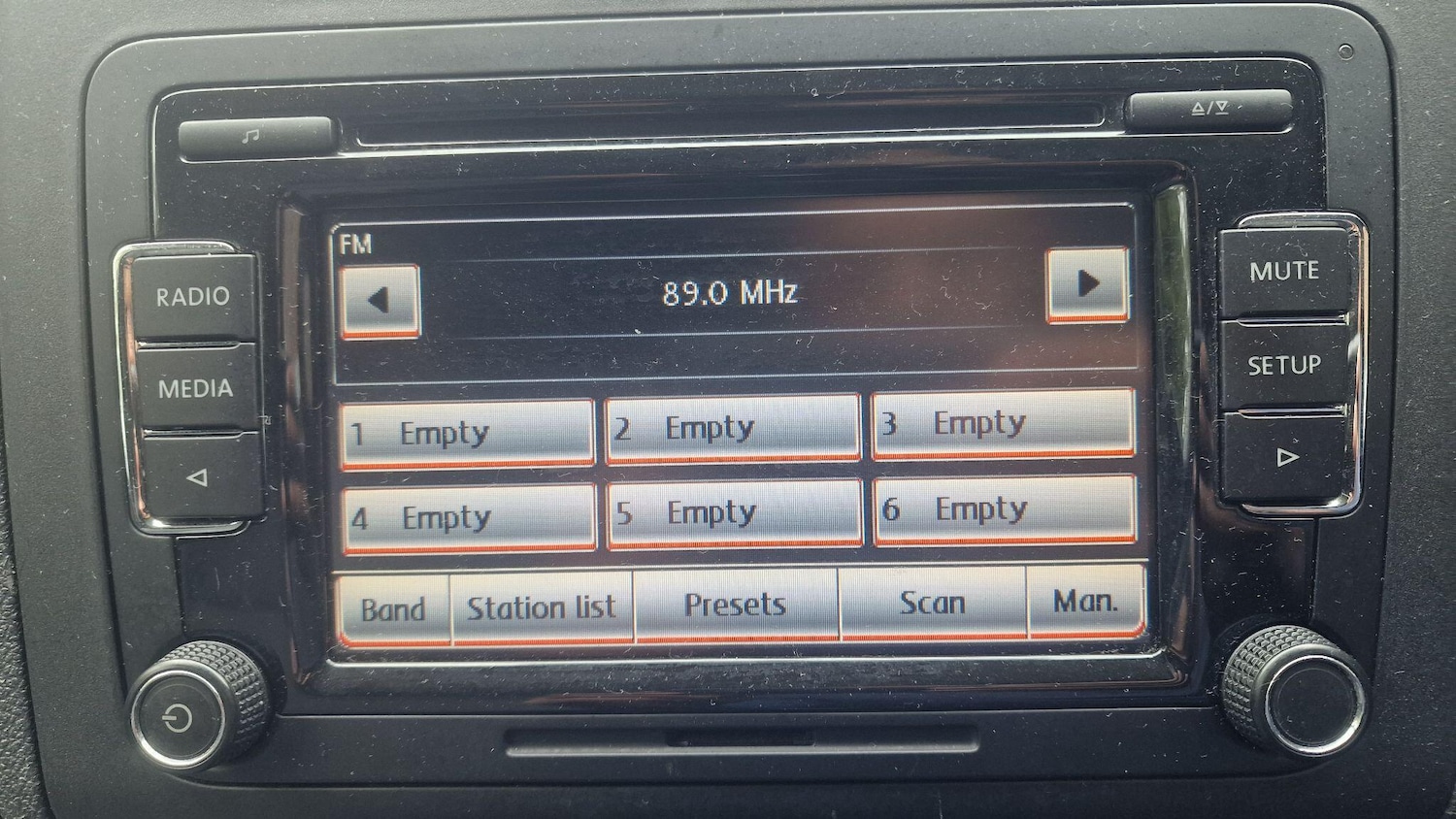 Used Volkswagen Caddy 2015 for sale - 76584419: Photo 13