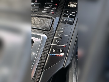 Used Porsche Cayenne 2012 for sale - 78375653: Photo