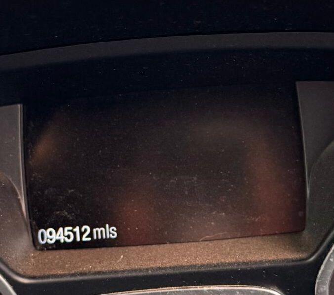 Used Ford Kuga 2019 for sale - 77315086: Photo 3