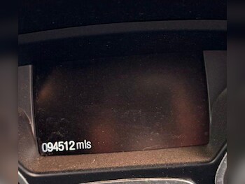 Used Ford Kuga 2019 for sale - 77315086: Photo