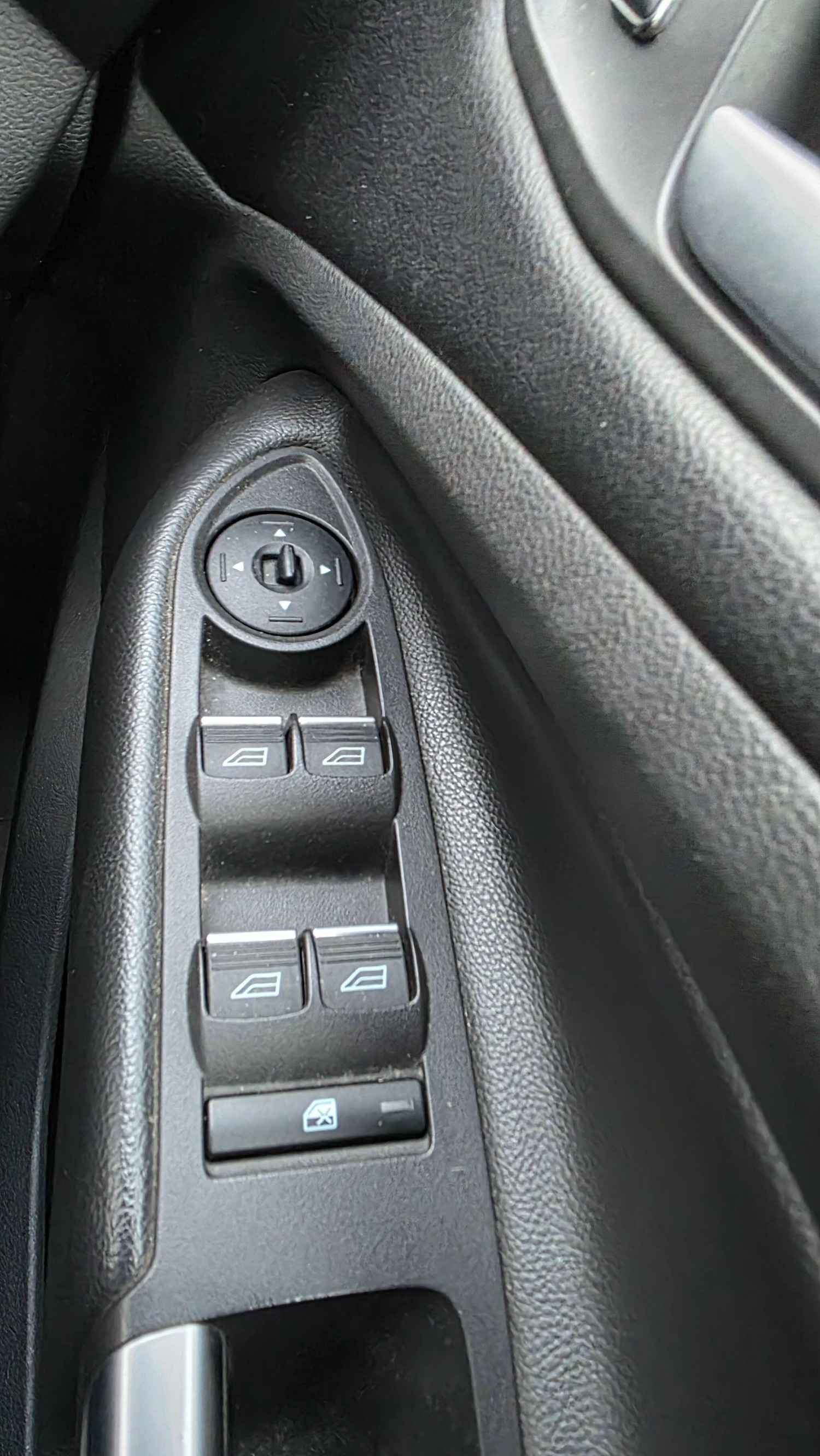 Used Ford Kuga for sale - 77267797: Photo 11