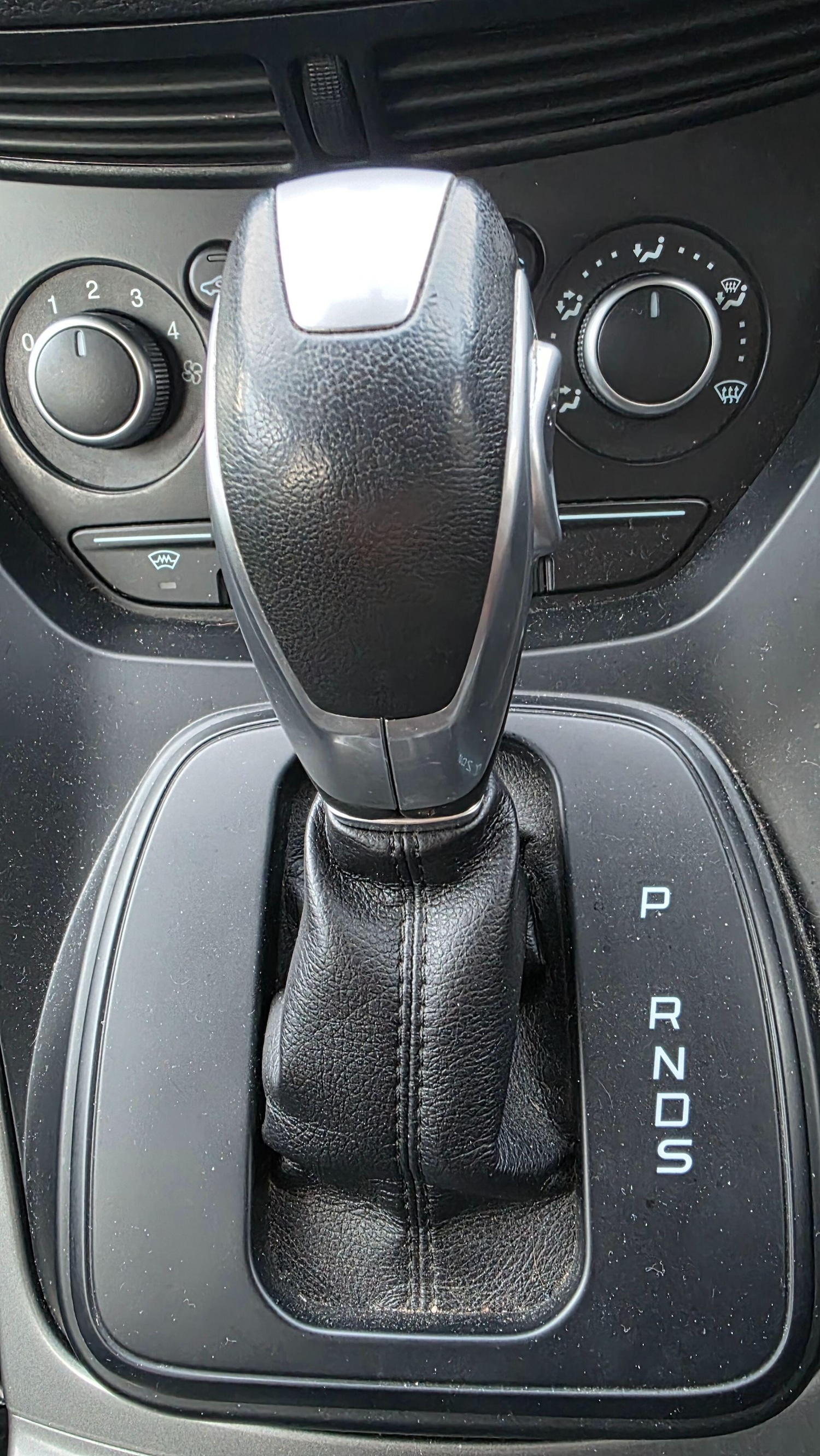 Used Ford Kuga for sale - 77267797: Photo 5