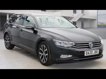 2020 (20) - 1.6 TDI SEL DSG Euro 6 (s/s) 5dr