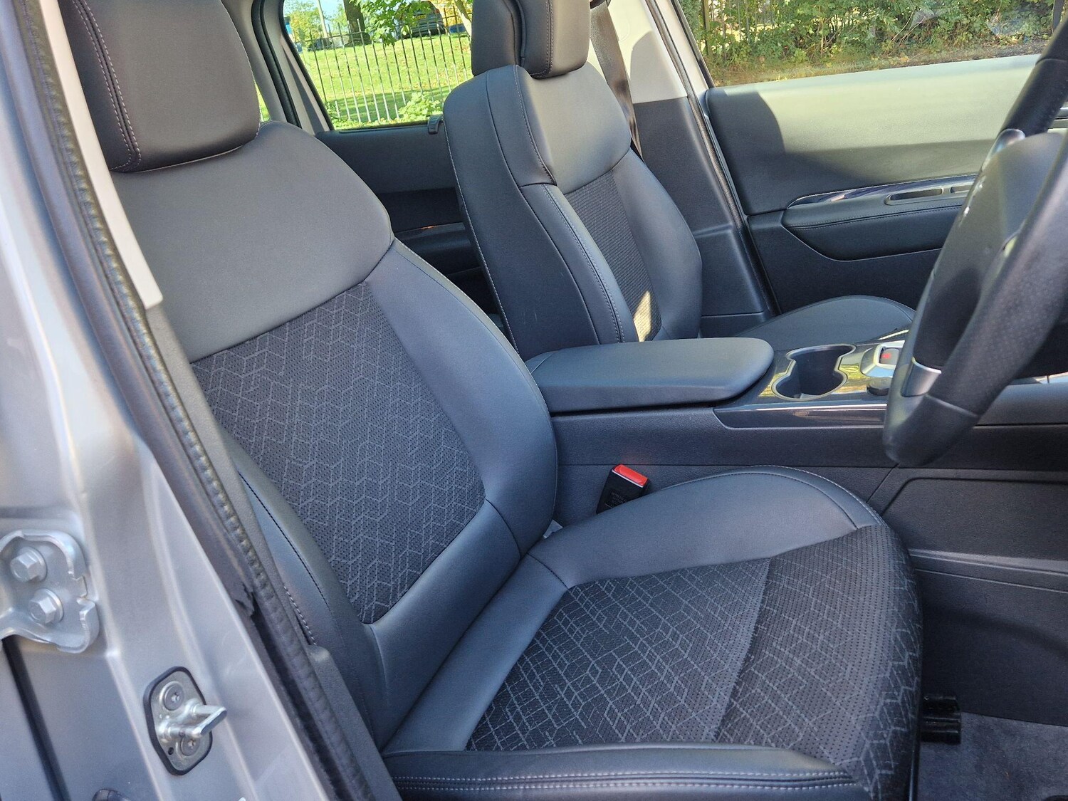 Used Peugeot 3008 2015 for sale - 75808857: Photo 13