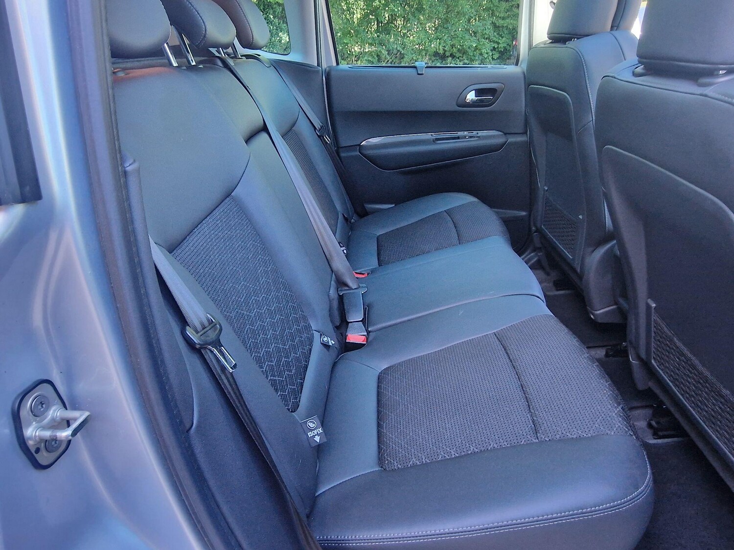 Used Peugeot 3008 2015 for sale - 75808857: Photo 15