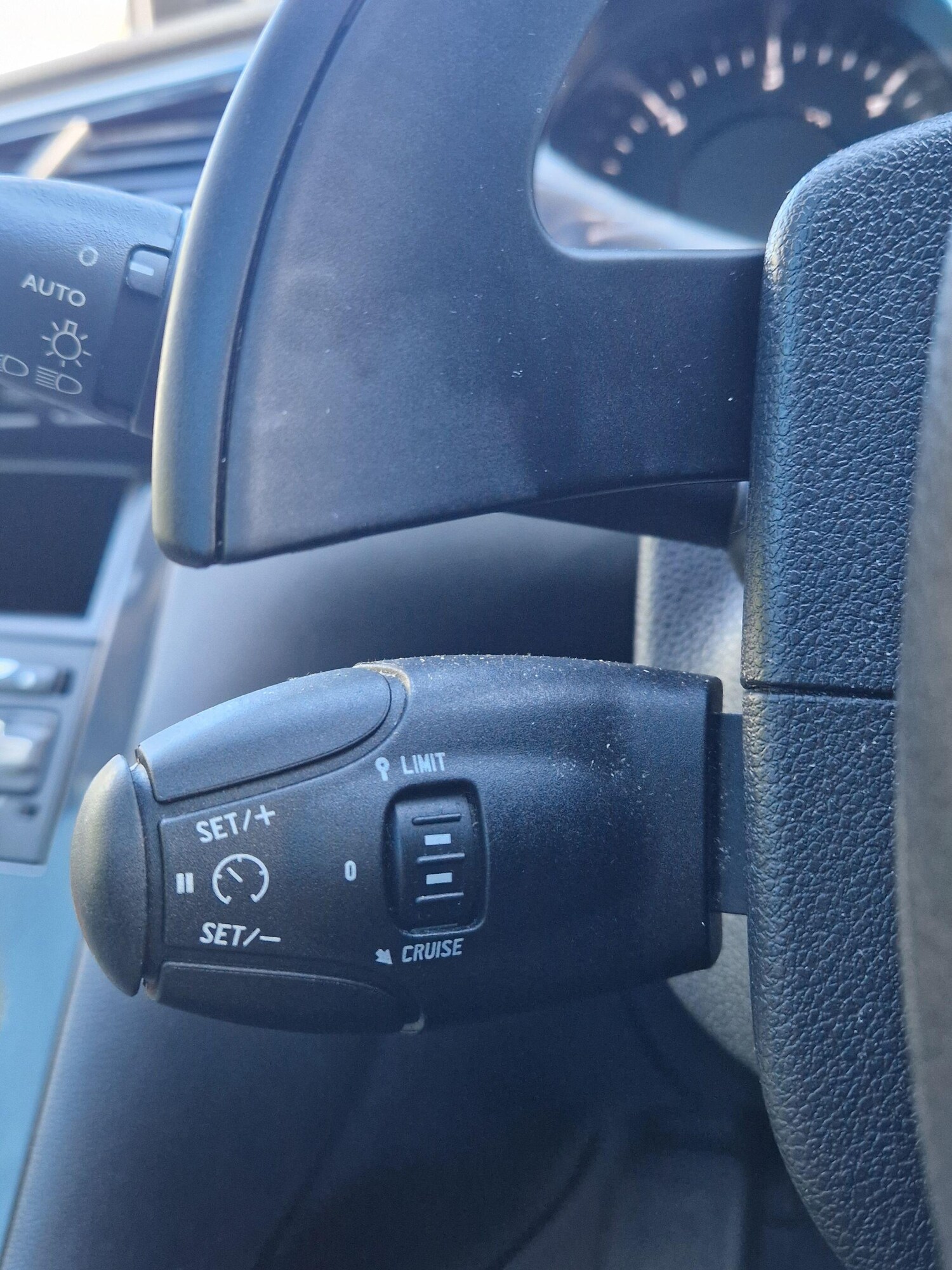 Used Peugeot 3008 2015 for sale - 75808857: Photo 17
