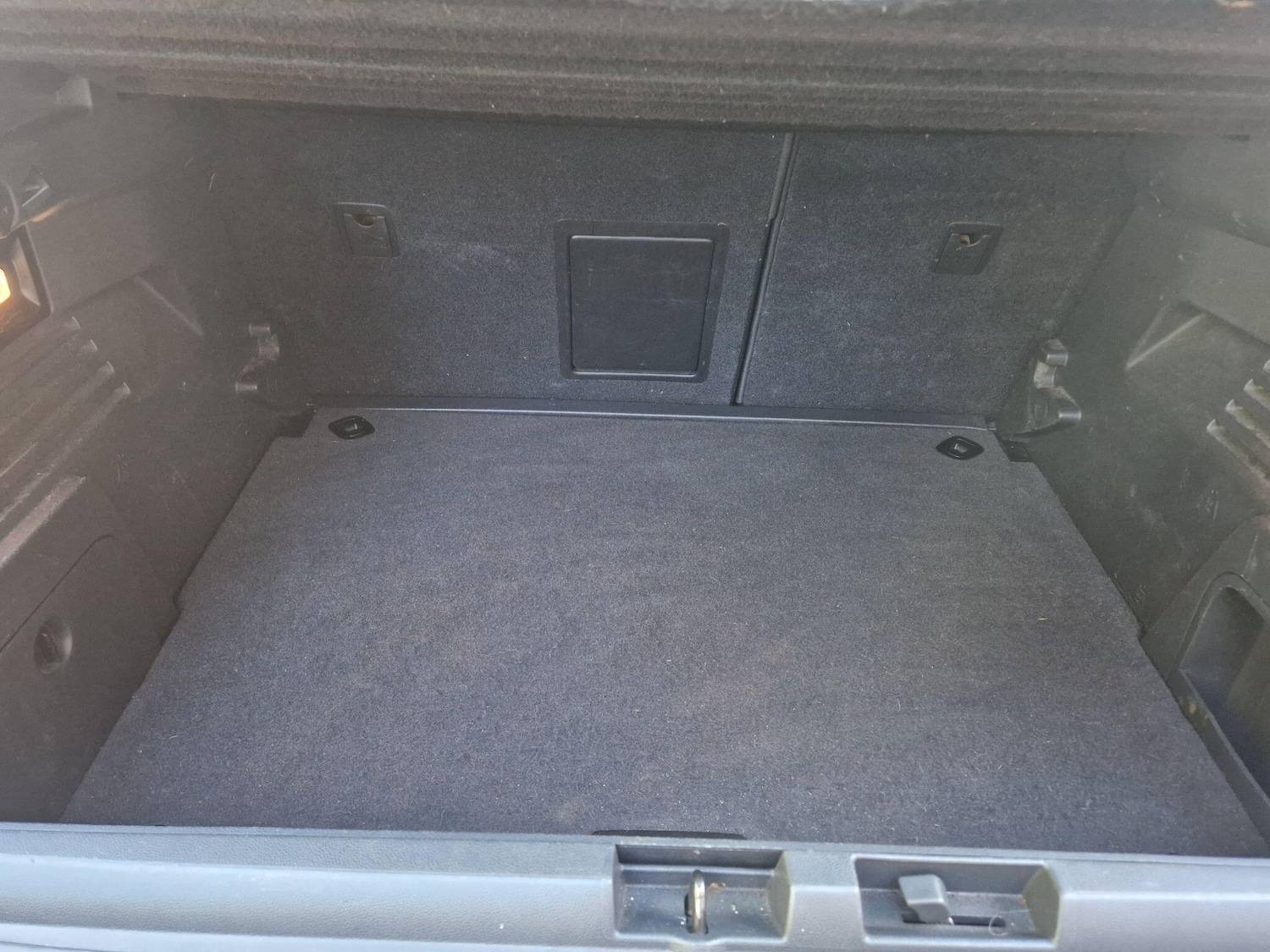 Used Peugeot 3008 2015 for sale - 75808857: Photo 29