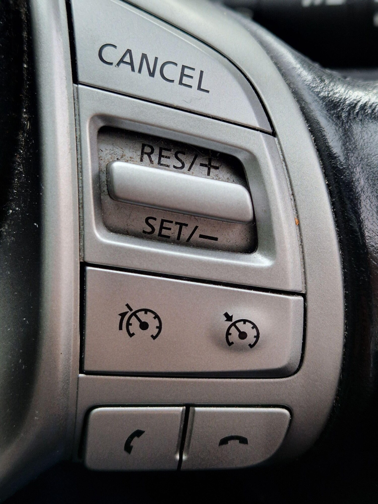 Used Nissan Qashqai 2016 for sale - 76122623: Photo 11