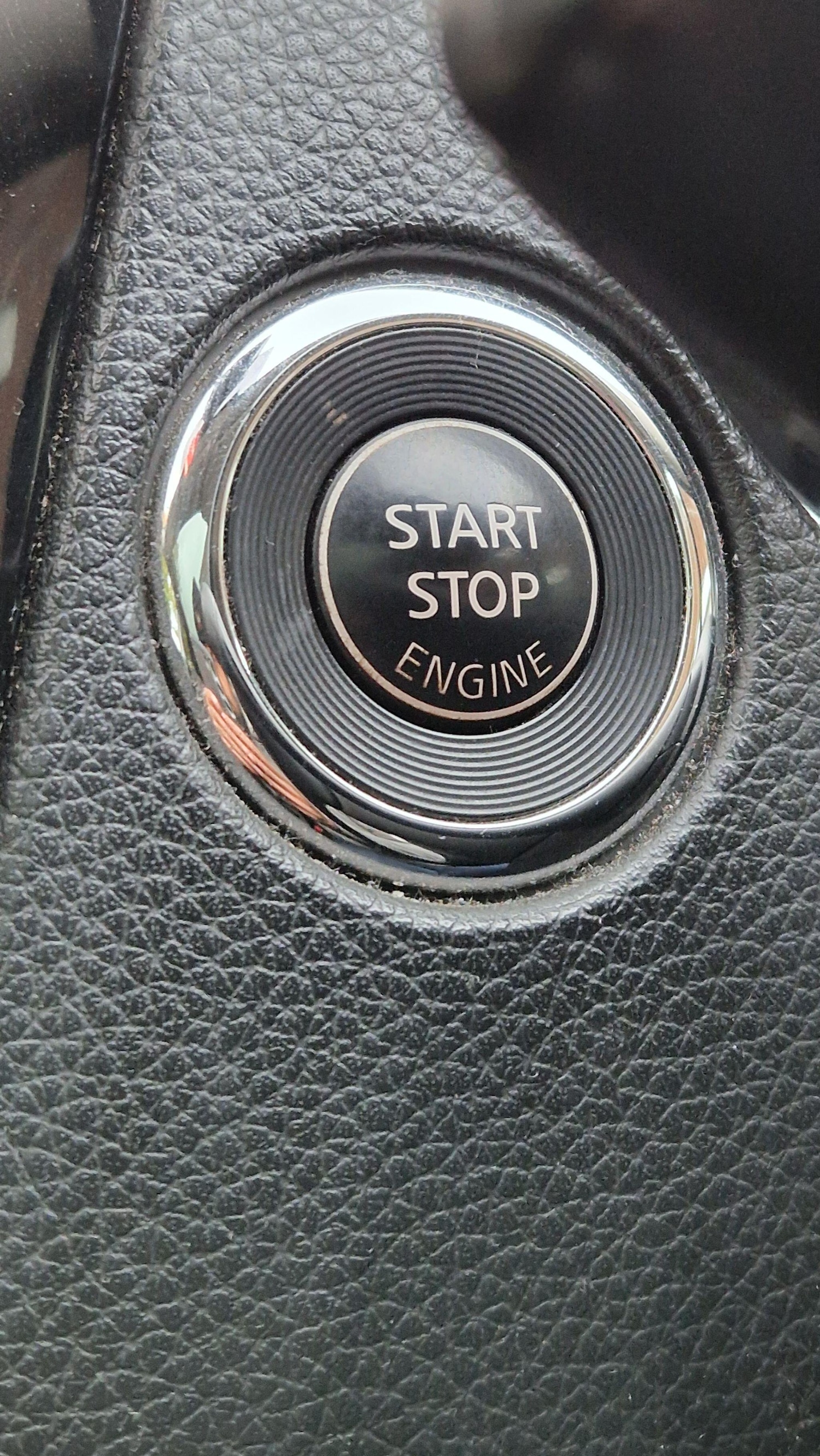 Used Nissan Qashqai 2016 for sale - 76122623: Photo 8