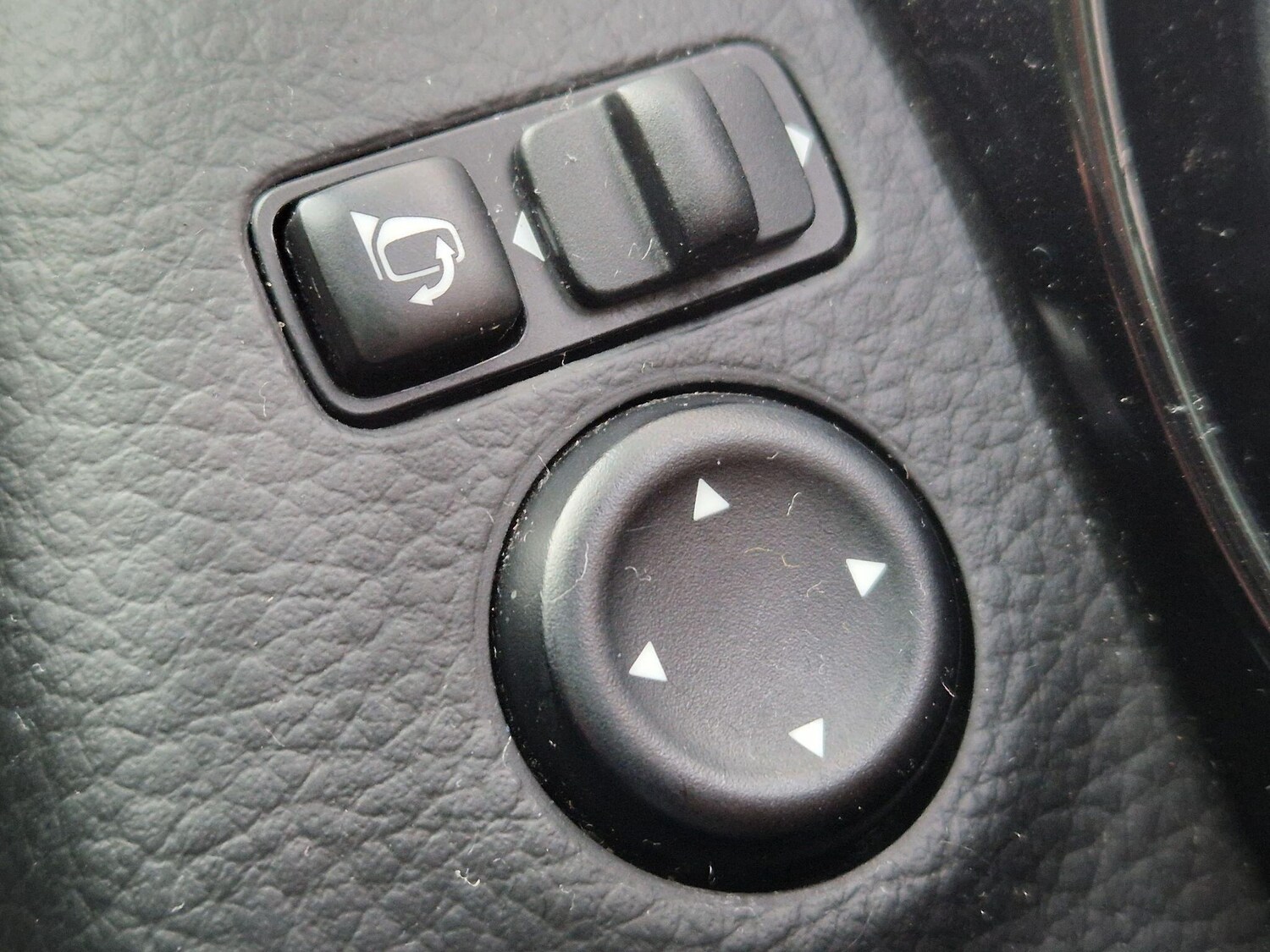 Used Nissan Qashqai 2016 for sale - 76122623: Photo 9