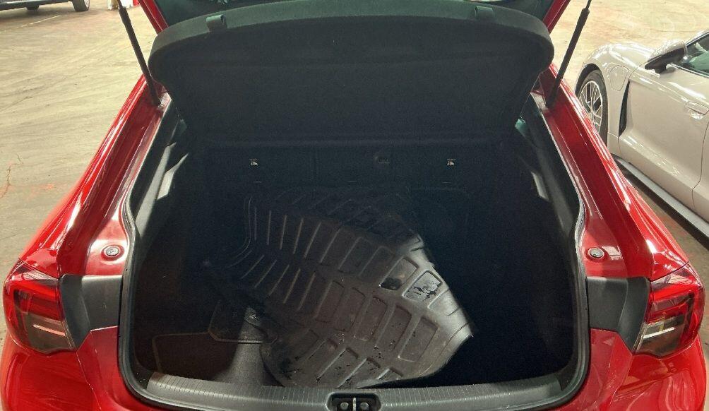 Used Vauxhall Insignia 2017 for sale - 76432608: Photo 10