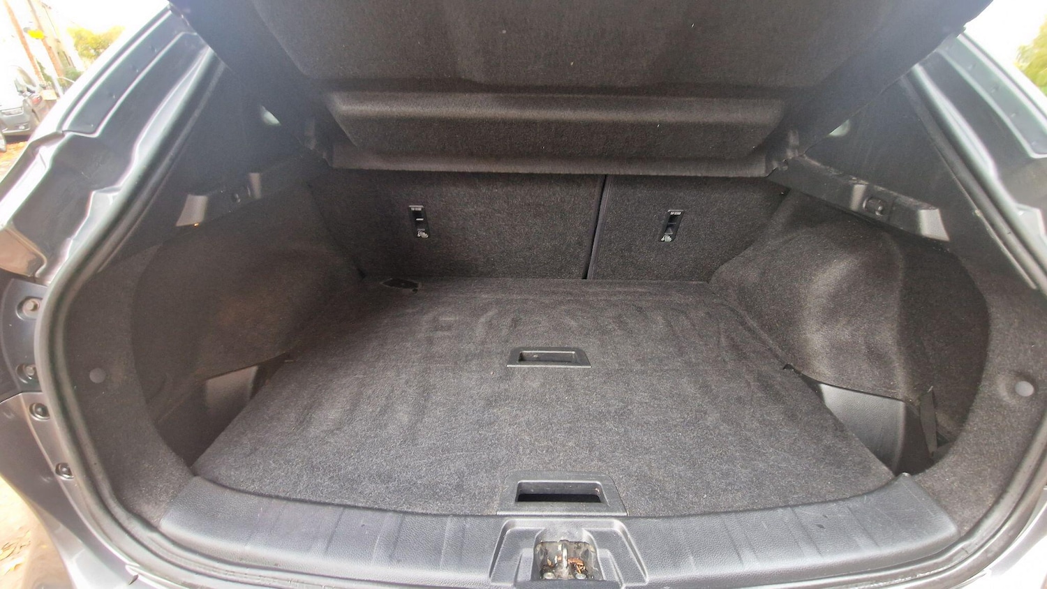 Used Nissan Qashqai 2015 for sale - 76153183: Photo 21