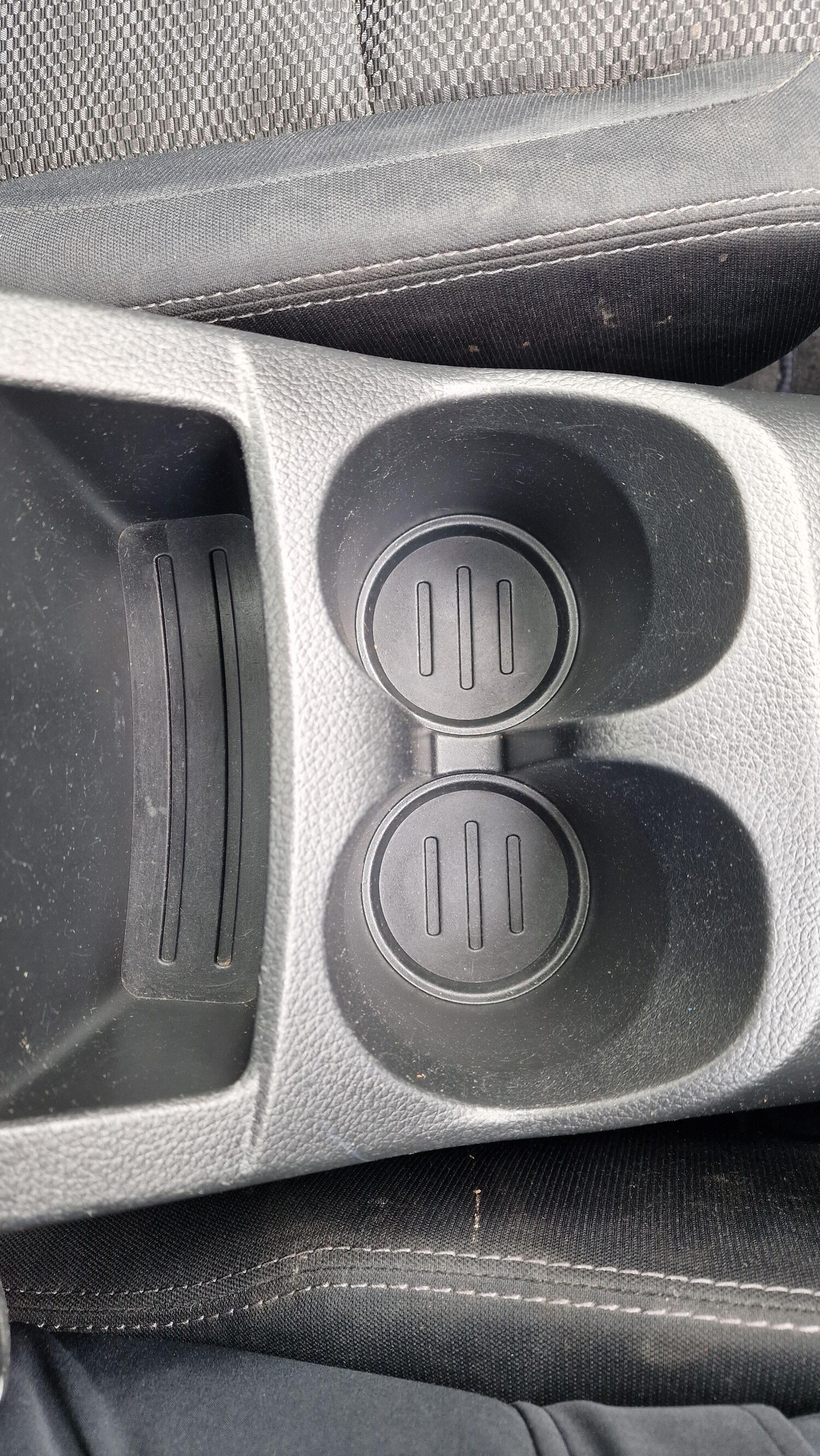 Used Nissan Qashqai 2015 for sale - 76153183: Photo 27