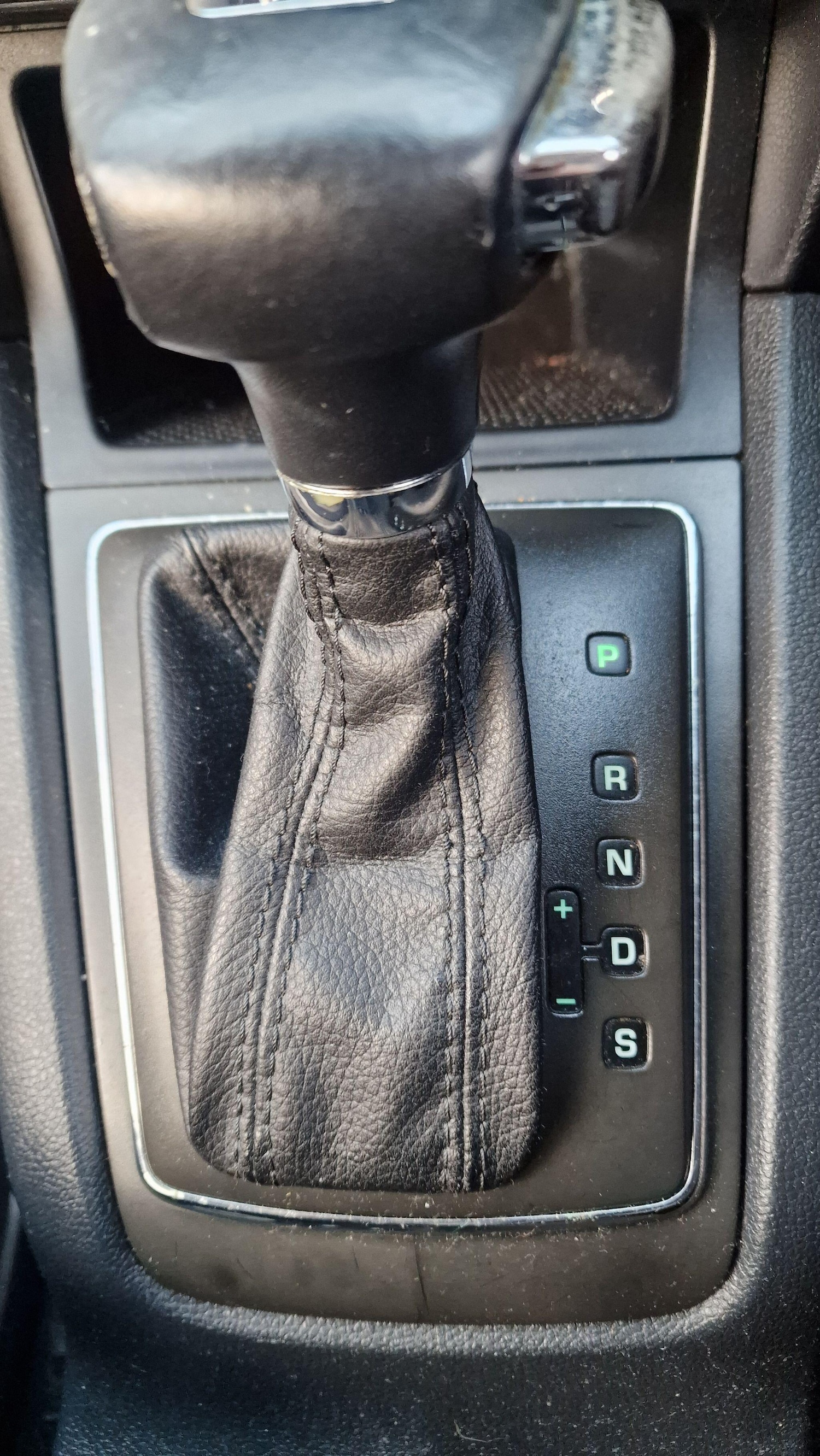 Used Skoda Yeti 2010 for sale - 76388139: Photo 17