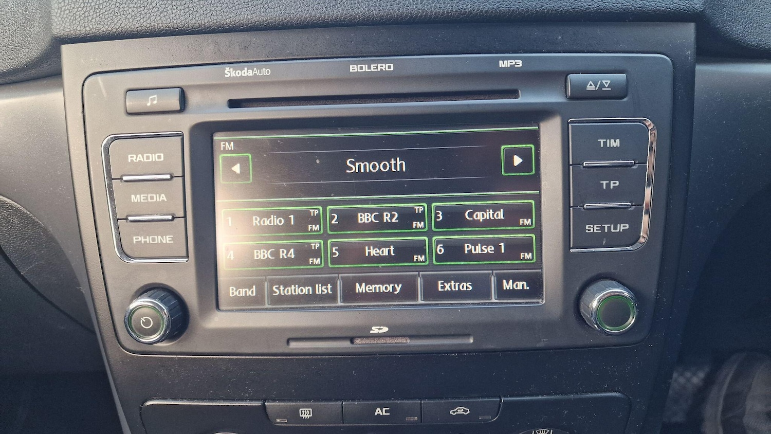 Used Skoda Yeti 2010 for sale - 76388139: Photo 18