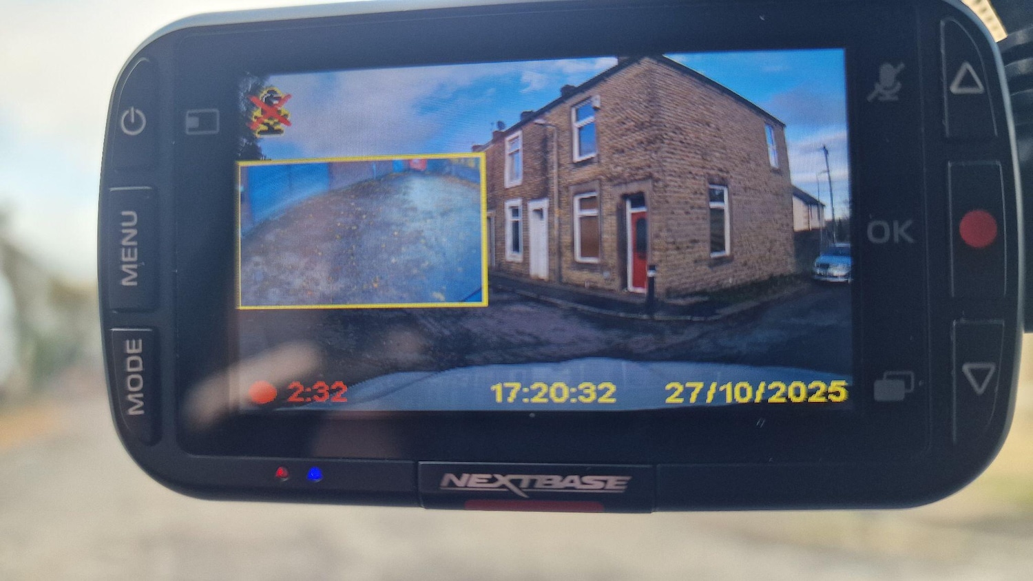 Used Skoda Yeti 2010 for sale - 76388139: Photo 19