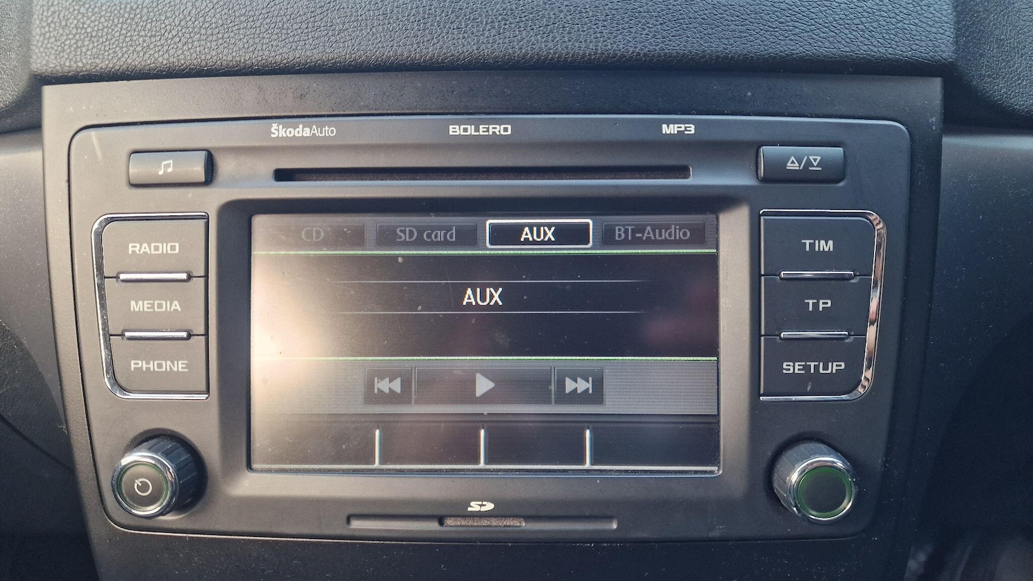 Used Skoda Yeti 2010 for sale - 76388139: Photo 20