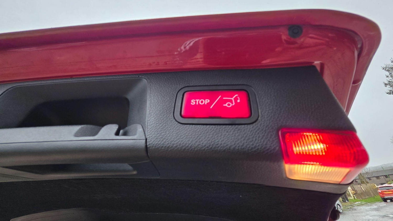 Used Mercedes-Benz C Class 2011 for sale - 77537880: Photo 19