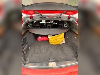 Used Mercedes-Benz C Class 2011 for sale - 77537880: Photo